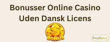 Gambling Uden Rufus En Guide til Ansvarligt Spil 683947316