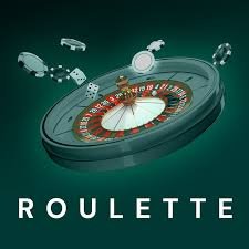 How to Play Roulette Online in the UK A Comprehensive Guide