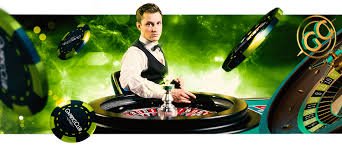 How to Play Roulette Online in the UK A Comprehensive Guide