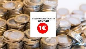 I Vantaggi e le Caratteristiche dei Casinò Online Esteri I Vantaggi e le Caratteristiche dei Casinò Online Esteri