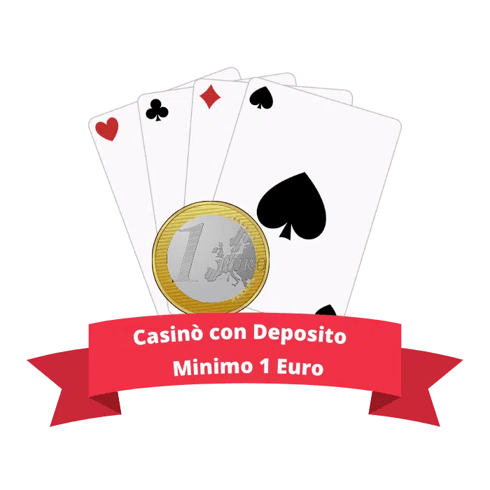 I Vantaggi e le Caratteristiche dei Casinò Online Esteri I Vantaggi e le Caratteristiche dei Casinò Online Esteri