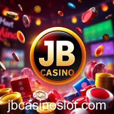 JB Casino Customer Support Service Excellence in Assistance
