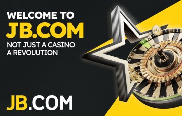JB Casino Review An In-Depth Look at a Promising Online Casino