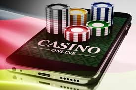 Maxispin Casino Your Ultimate Destination for Online Gaming -575499263