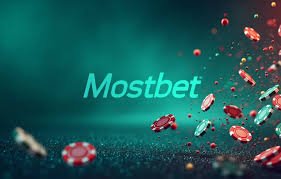 Mostbet Moldova Onlayn Mərc Platformasında Uğur Qazanmağın Yolu