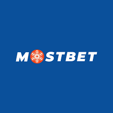 Mostbet Moldova Onlayn Mərc Platformasında Uğur Qazanmağın Yolu