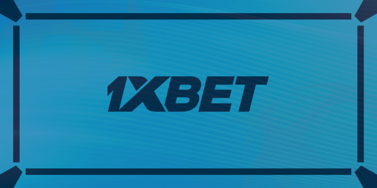 The Rise of Mobile Betting A Modern Gambling Revolution 262126034