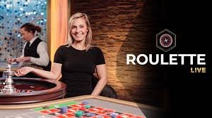 The Thrill of High Stakes Roulette A Gamble for the Bold The Thrill of High Stakes Roulette A Gamble for the Bold