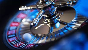 The Thrill of High Stakes Roulette Strategies and Insights 104672159