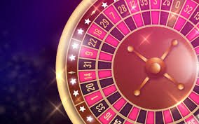The Thrill of High Stakes Roulette Strategies and Insights 104672159