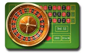 Top Roulette Sites Not on Gamstop Your Guide to Non-Restricted Play