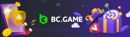 Understanding BC Game Crash Strategies and Insights Understanding BC Game Crash Strategies and Insights