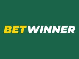 BetWinner Online Sportsbook Your Gateway to Thrilling Betting Experiences BetWinner Online Sportsbook Your Gateway to Thrilling Betting Experiences