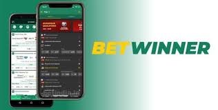 BetWinner Online Sportsbook Your Gateway to Thrilling Betting Experiences BetWinner Online Sportsbook Your Gateway to Thrilling Betting Experiences