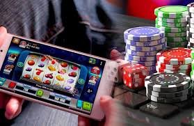 Dexsport Casino Online Games A Comprehensive Guide