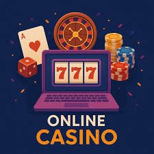 Dexsport Casino Online Games A Comprehensive Guide