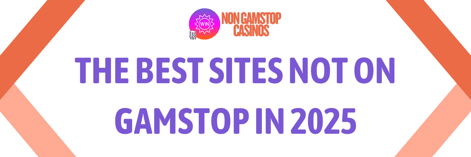 Discover the Benefits of Non GamStop Casinos -1307173090