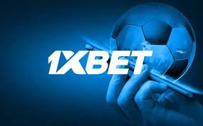 Explore 1xbet Free Casino in Cameroon Offers and Opportunities Explore 1xbet Free Casino in Cameroon Offers and Opportunities