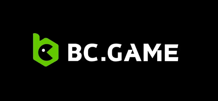 Exploring BC.Game Online Casino in Thailand A New Era of Gaming