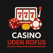 Oplev Verdens Bedste Casino Online Udenlandske Spil