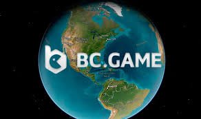 Registration Guide for HashGame Your Gateway to Exciting Gameplay
