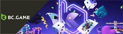 Reseñas BC.Game Todo lo que Necesitas Saber sobre esta Plataforma de Juegos