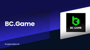 Reseñas BC.Game Todo lo que Necesitas Saber sobre esta Plataforma de Juegos