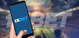 The Exciting World of Live Betting A Comprehensive Guide 897615722