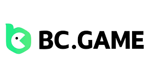 Understanding BC.Game Deposits in Denmark A Comprehensive Guide