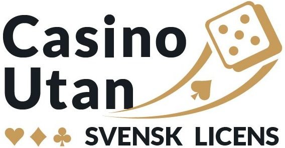 Upptäck casinon utan svensk licens - En guide för spelare