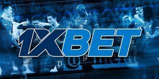1xBet Indonesia Your Guide to Online Betting -56742651 1xBet Indonesia Your Guide to Online Betting -56742651