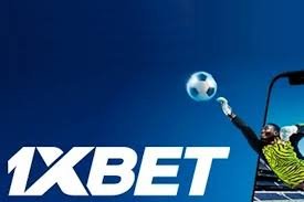 1xBet Indonesia Your Guide to Online Betting -56742651 1xBet Indonesia Your Guide to Online Betting -56742651