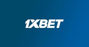 1xbet Japan - 日本でのベッティングの新しいスタンダード -141279308