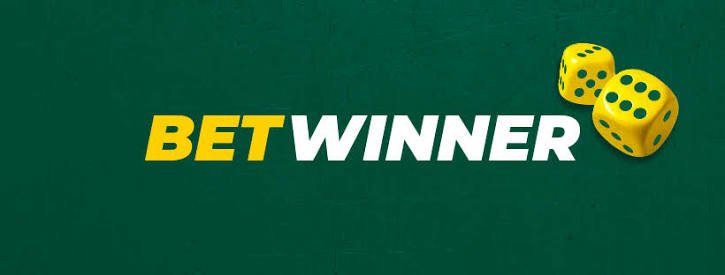 BetWinner Brazil Registration Your Guide to Easy Account Setup BetWinner Brazil Registration Your Guide to Easy Account Setup