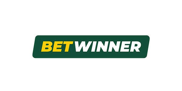 BetWinner Brazil Registration Your Guide to Easy Account Setup BetWinner Brazil Registration Your Guide to Easy Account Setup