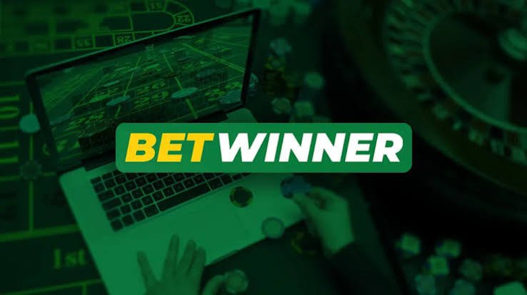 BetWinner Brazil Registration Your Guide to Easy Account Setup BetWinner Brazil Registration Your Guide to Easy Account Setup