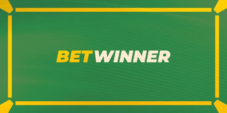 BetWinner Review A Comprehensive Guide to Online Betting