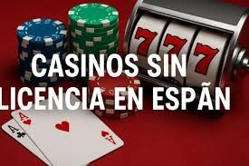 Casino 50 Euro Bonus Ohne Einzahlung – Ihr Schlüssel zu den besten Angeboten