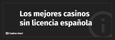 Casino 50 Euro Bonus Ohne Einzahlung – Ihr Schlüssel zu den besten Angeboten