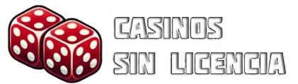 Casino 50 Euro Bonus Ohne Einzahlung – Ihr Schlüssel zu den besten Angeboten