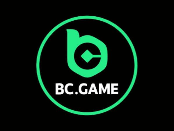 Casino Cripto BC.Game en España La Revolución de los Juegos de Azar Casino Cripto BC.Game en España La Revolución de los Juegos de Azar