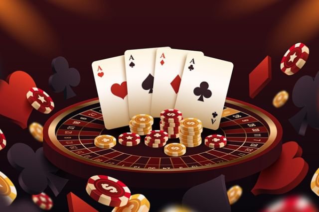 Casinos sin licencia en España Riesgos y Consecuencias 108733130 Casinos sin licencia en España Riesgos y Consecuencias 108733130