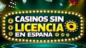 Casinos sin licencia en España Riesgos y Consecuencias 108733130 Casinos sin licencia en España Riesgos y Consecuencias 108733130