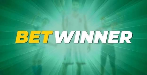 Comprehensive Guide to BetWinner Deposit Methods 930412630