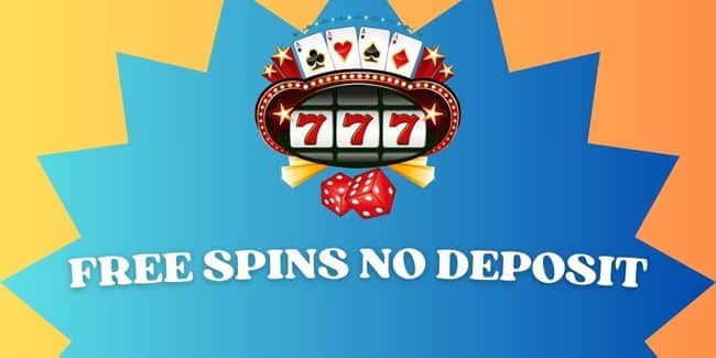 Discover Exciting £10 Free No Deposit Casino Offers 1040434364 Discover Exciting £10 Free No Deposit Casino Offers 1040434364