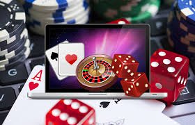 Discover the Thrills of Aztec Paradise Casino & Sportsbook -798658886