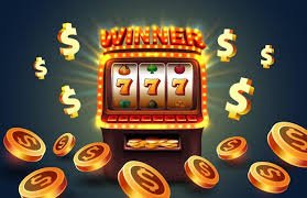 Discover the Thrills of Casino Yeti Win Discover the Thrills of Casino Yeti Win