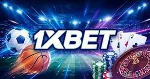 Everything You Need to Know About 1xbet Online Betting -257378542 Everything You Need to Know About 1xbet Online Betting -257378542