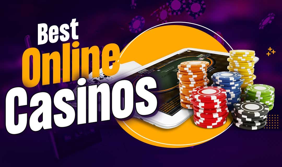 Everything You Need to Know About Casinos in Canada Everything You Need to Know About Casinos in Canada