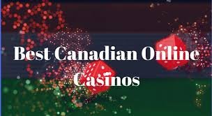 Everything You Need to Know About Casinos in Canada Everything You Need to Know About Casinos in Canada